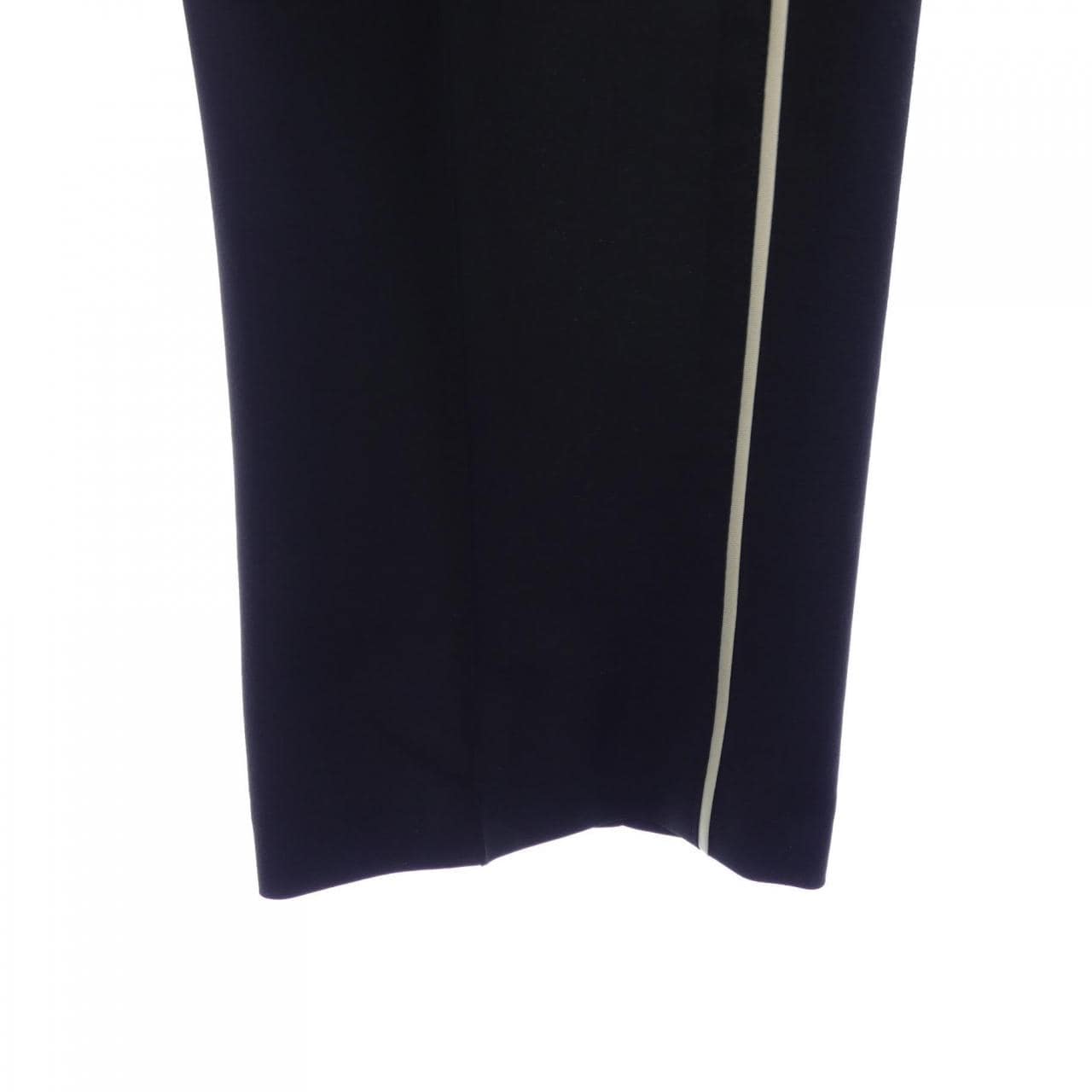 ヴァレンティノ VALENTINO KV0RBG5025S パンツ