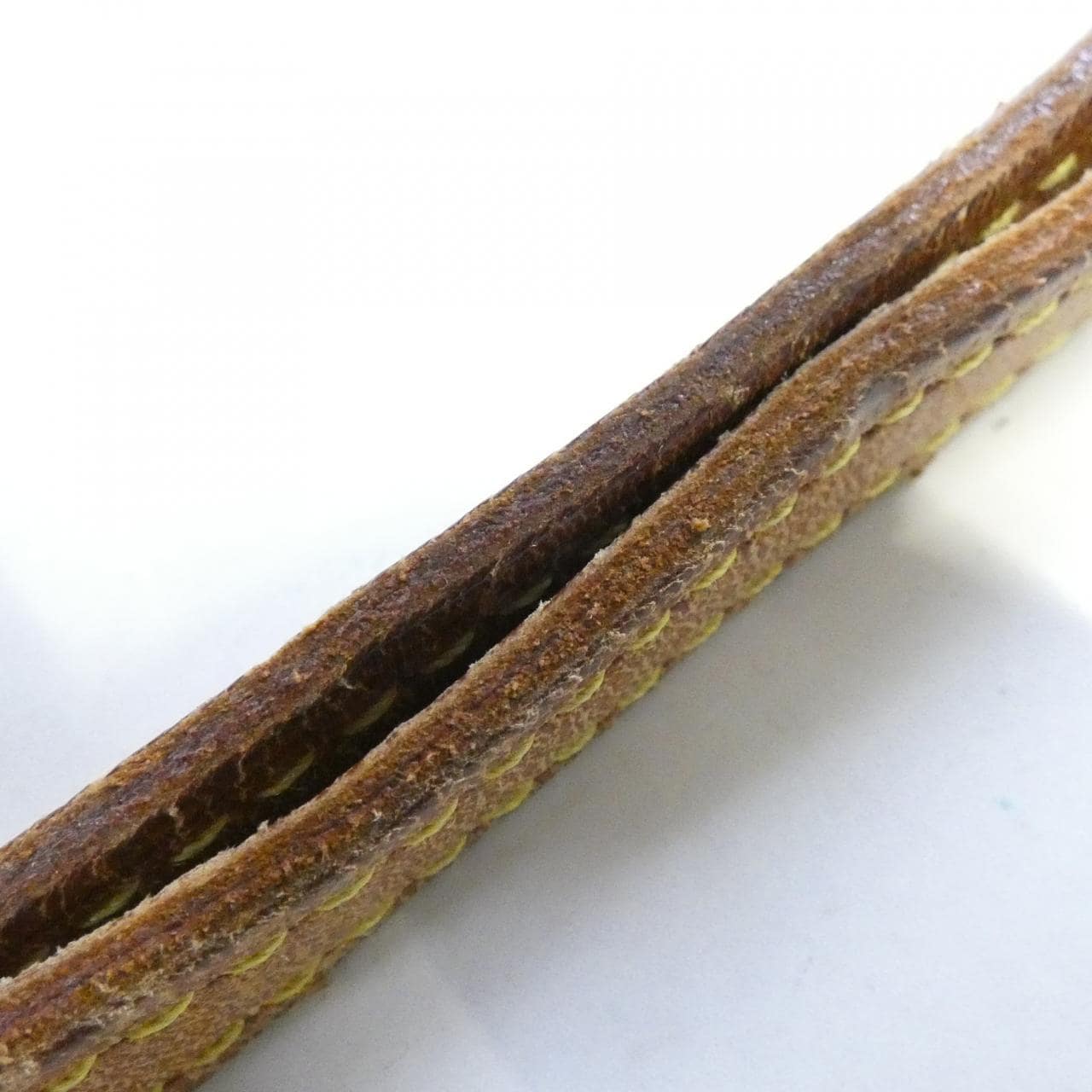 ルイヴィトン モノグラム パピヨン 26cm M51386 バッグ