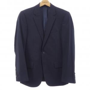 プラダ PRADA DNA499 RO1 ジャケット