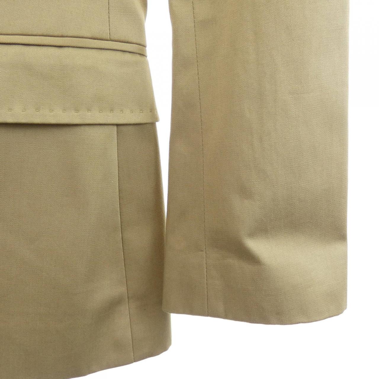 ドルチェアンドガッバーナ DOLCE&GABBANA スーツ