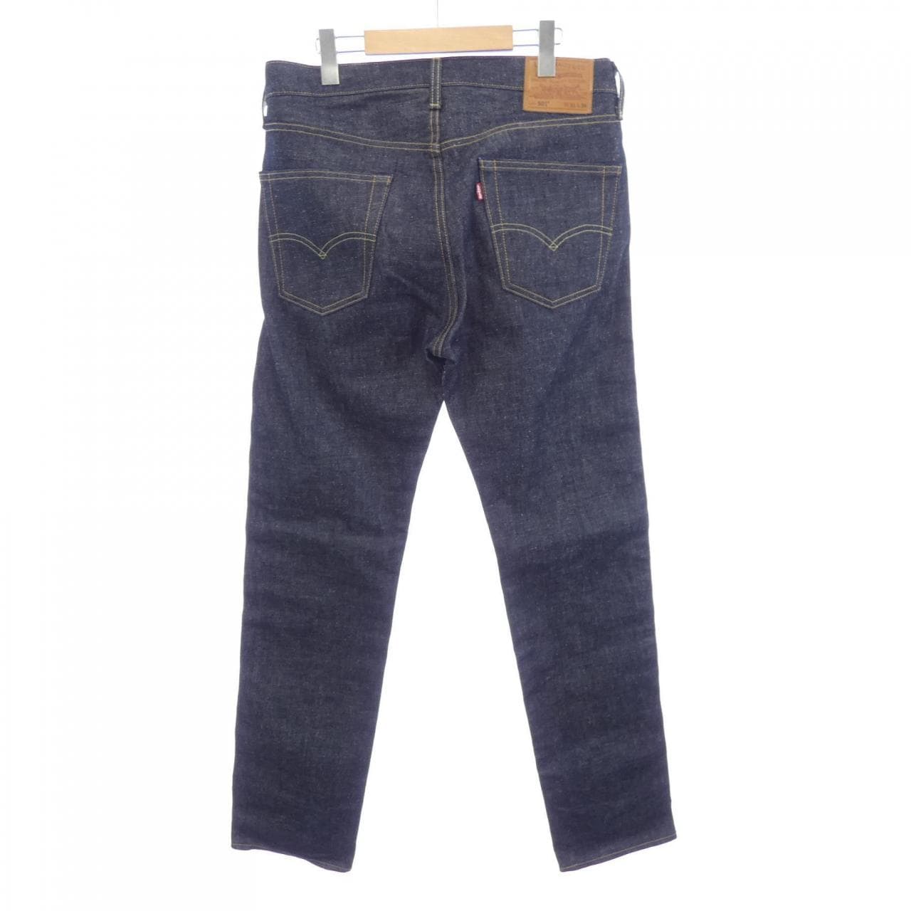 リーバイス LEVI'S ジーンズ