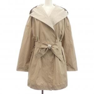 マックスマーラステュディオ Max Mara STUDIO 60210267 コート