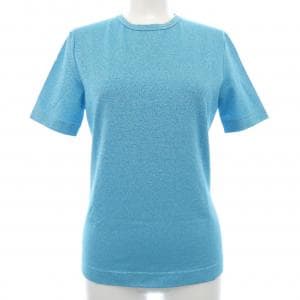 【ヴィンテージ】ドルチェアンドガッバーナ DOLCE&GABBANA Tシャツ