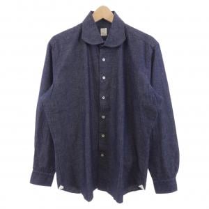 MOSCA シャツ