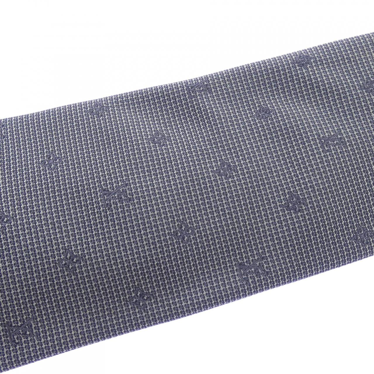 ルイヴィトン LOUIS VUITTON NECKTIE