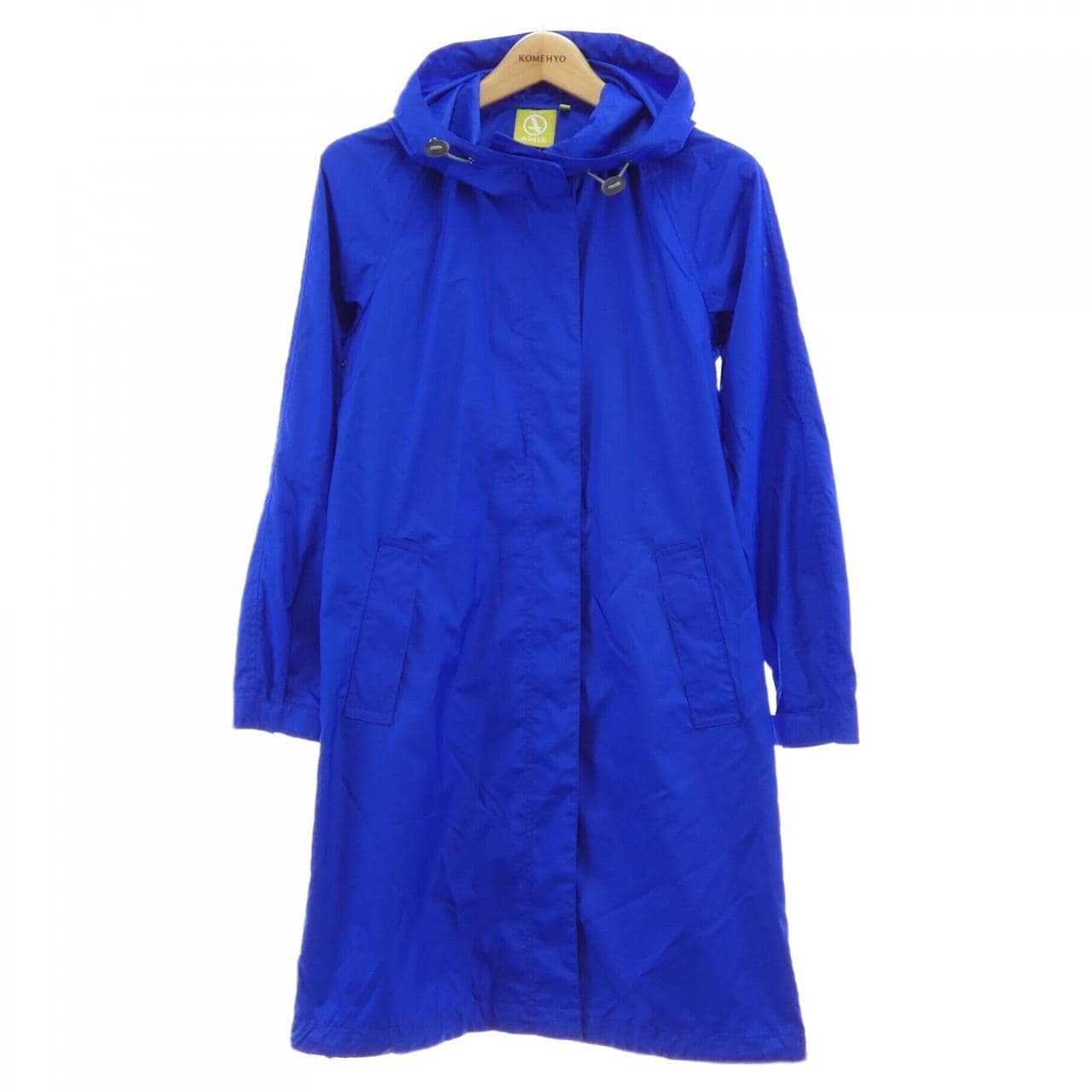 エーグル AIGLE 8604-92450 コート