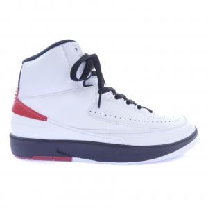 ナイキ ジョーダン NIKE JORDAN DX2454-106 スニーカー