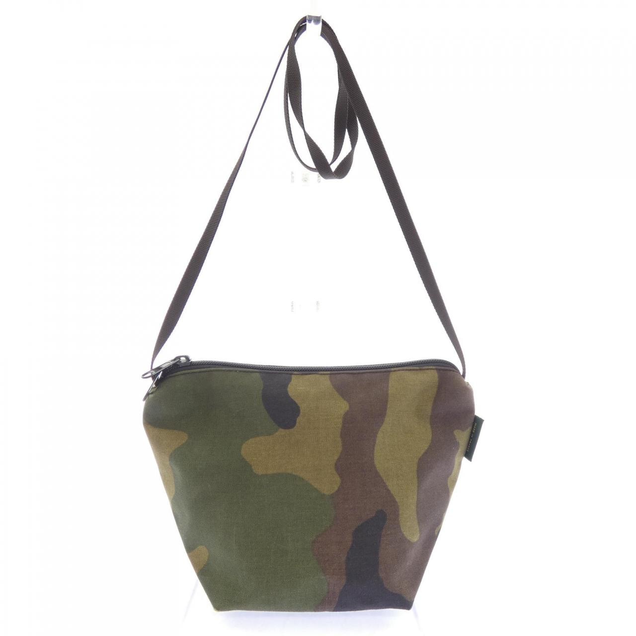 エルベシャプリエ HERVE CHAPELIER 舟型ショルダー 2885W BAG