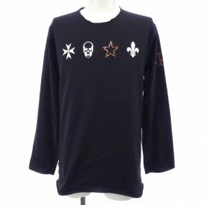 ルシアン ペラフィネ lucien pellat-finet Tシャツ
