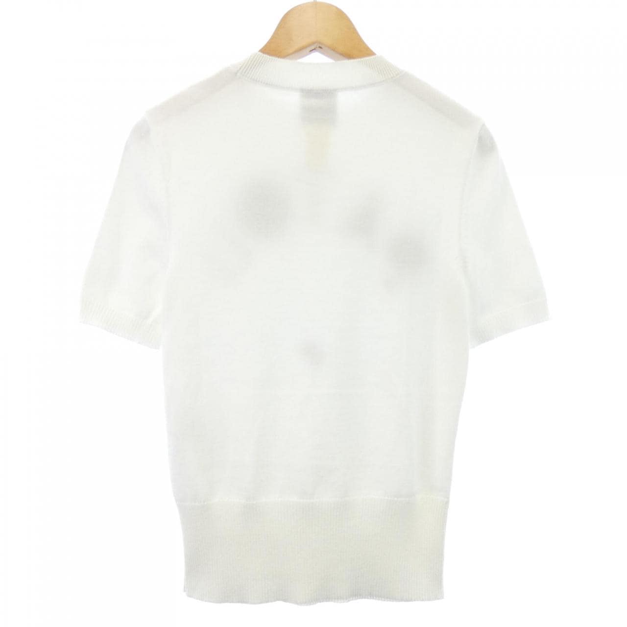 パトゥ PATOU KN0688045001W ニット