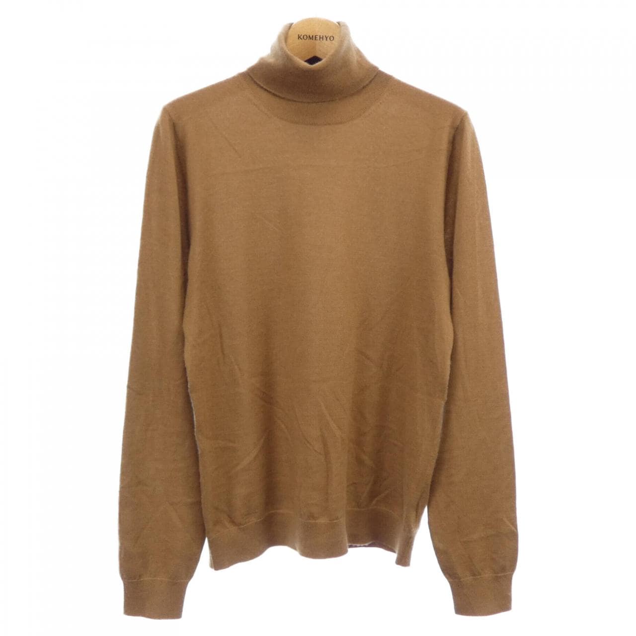 ERIC BOMPARD ニット