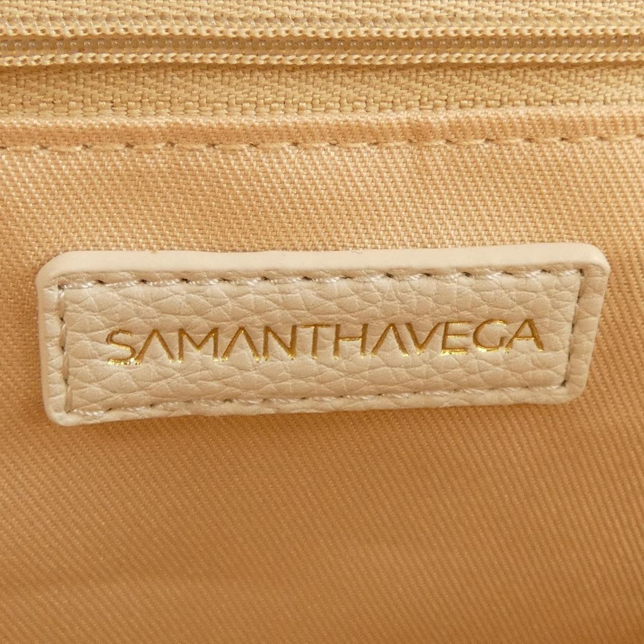 サマンサベガ Samantha Vega BAG