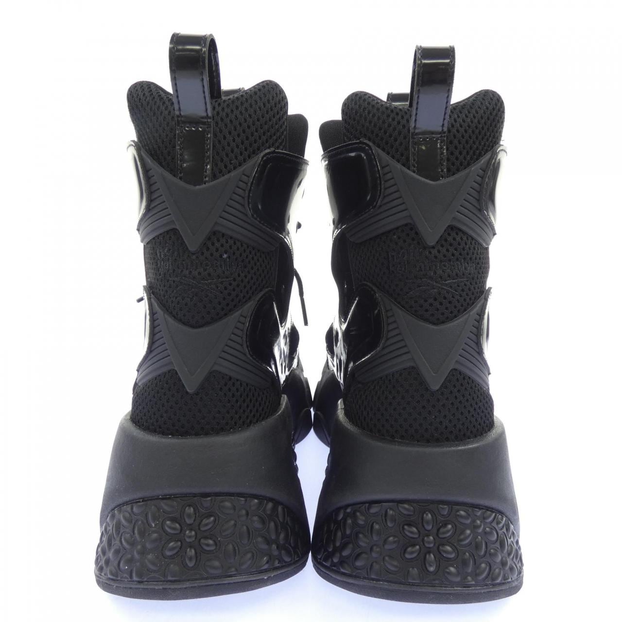 ノワールケイニノミヤ noir kei ninomiya REEBOK 100261760 スニーカー