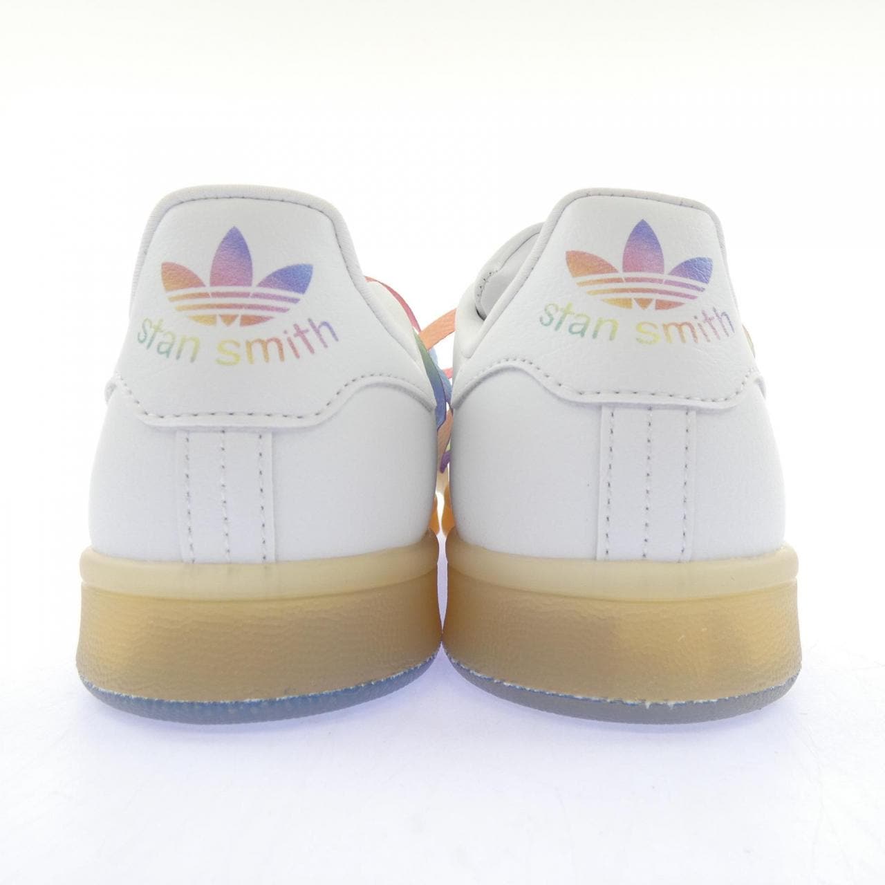 アディダス ADIDAS GW9680 スニーカー