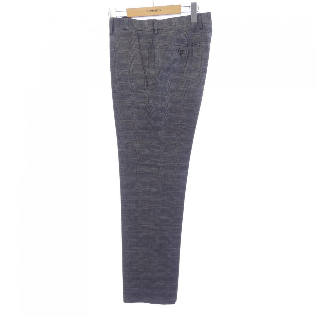 エトロ ETRO スーツ