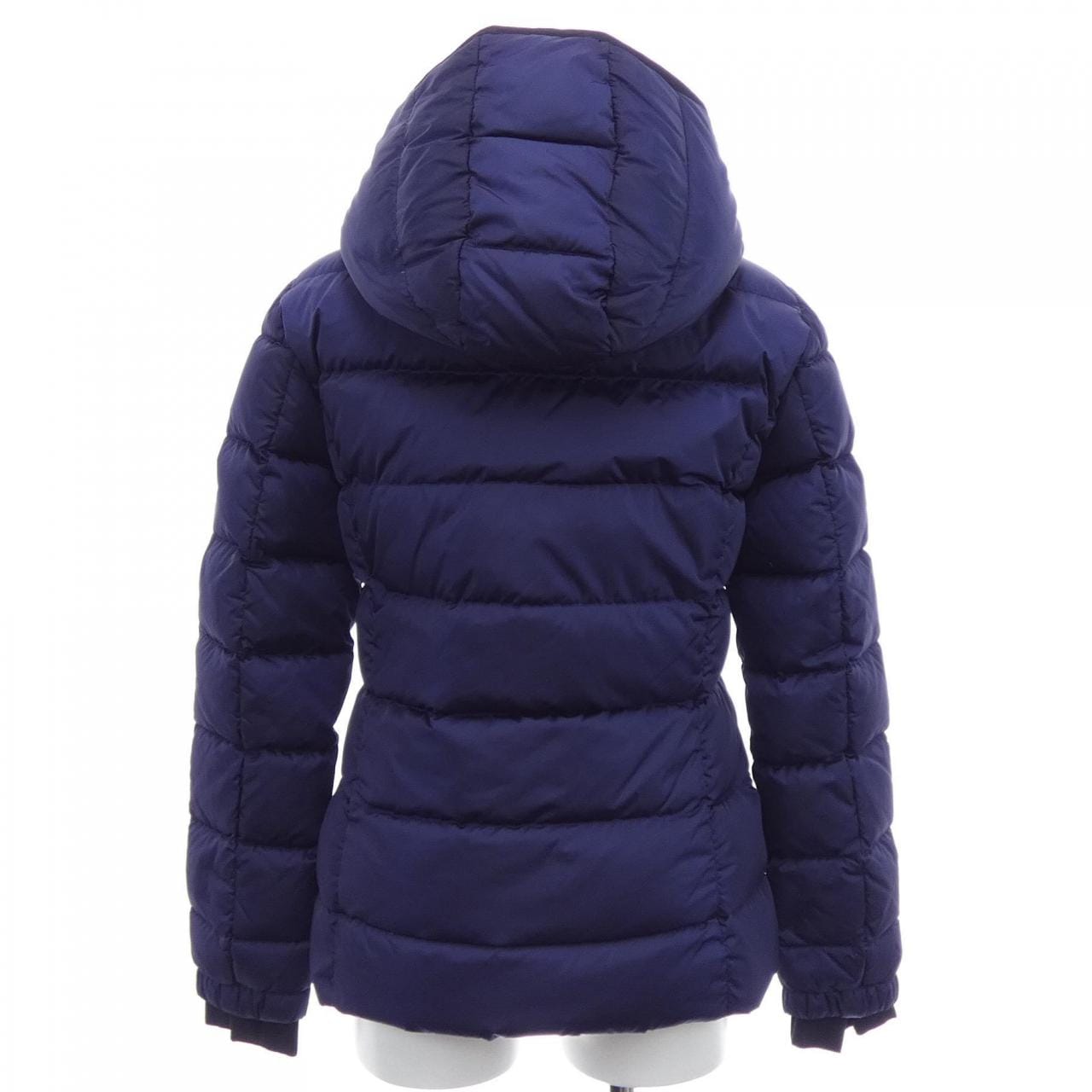 モンクレール MONCLER BETULA ダウンジャケット