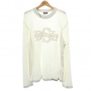 ディーゼル DIESEL トップス