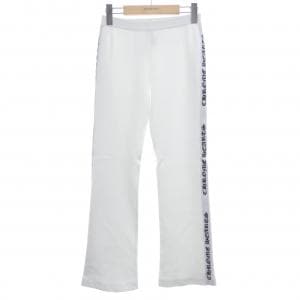 クロムハーツ CHROME HEARTS CHプラス 419180502******900 パンツ