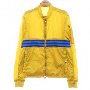 モンクレール MONCLER MAXENCE ジャケット