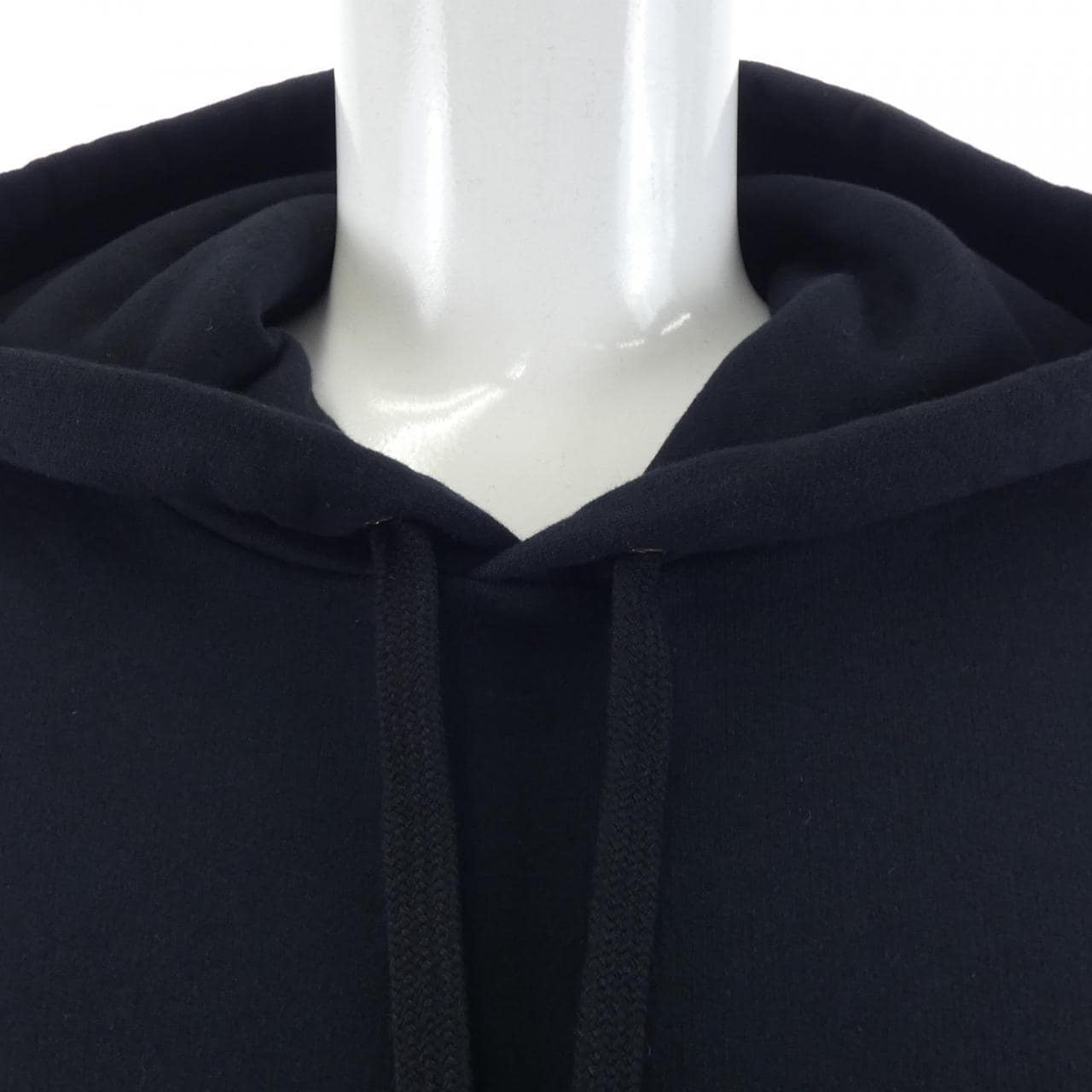 クロムハーツ CHROME HEARTS セントバース ST.BARTH パーカー