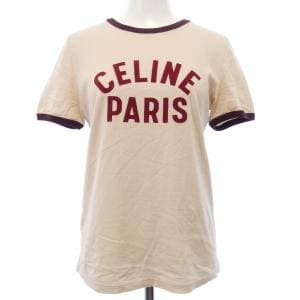 セリーヌ CELINE 2X855501F Tシャツ