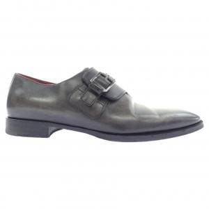 ベルルッティ Berluti シューズ