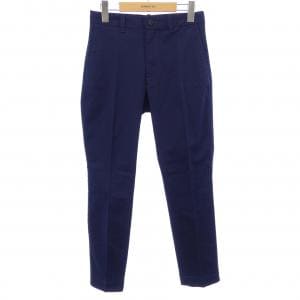 ポロラルフローレン POLO RALPH LAUREN パンツ