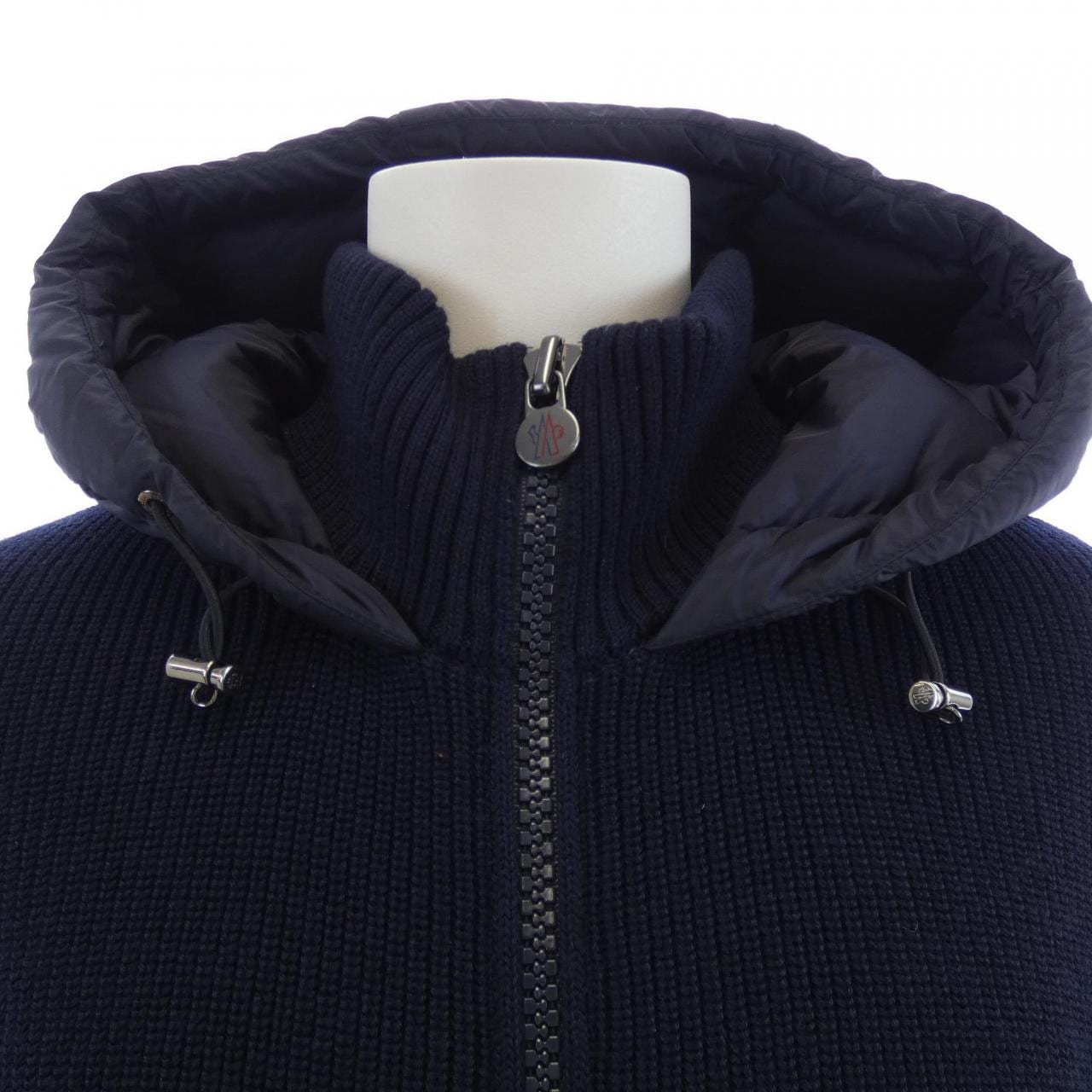 モンクレール MONCLER 20919413500 ダウンジャケット