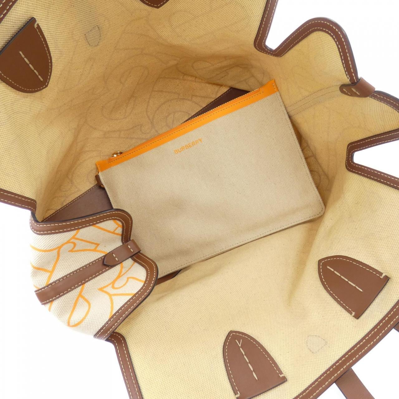 バーバリー BURBERRY 80302881 BAG