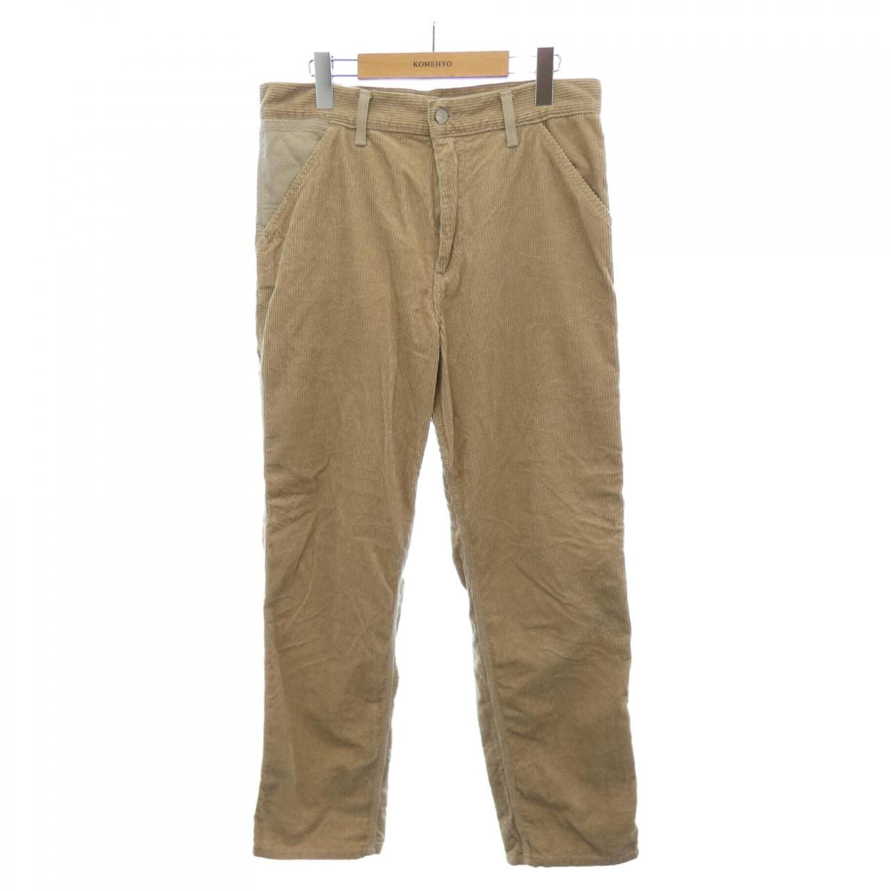 Carhartt pants