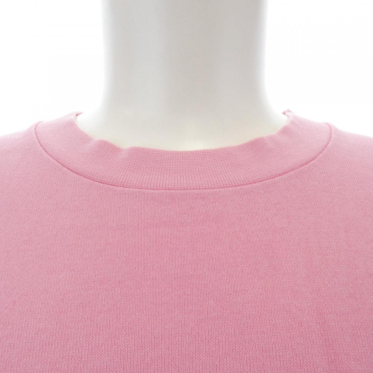 AAPE Tシャツ