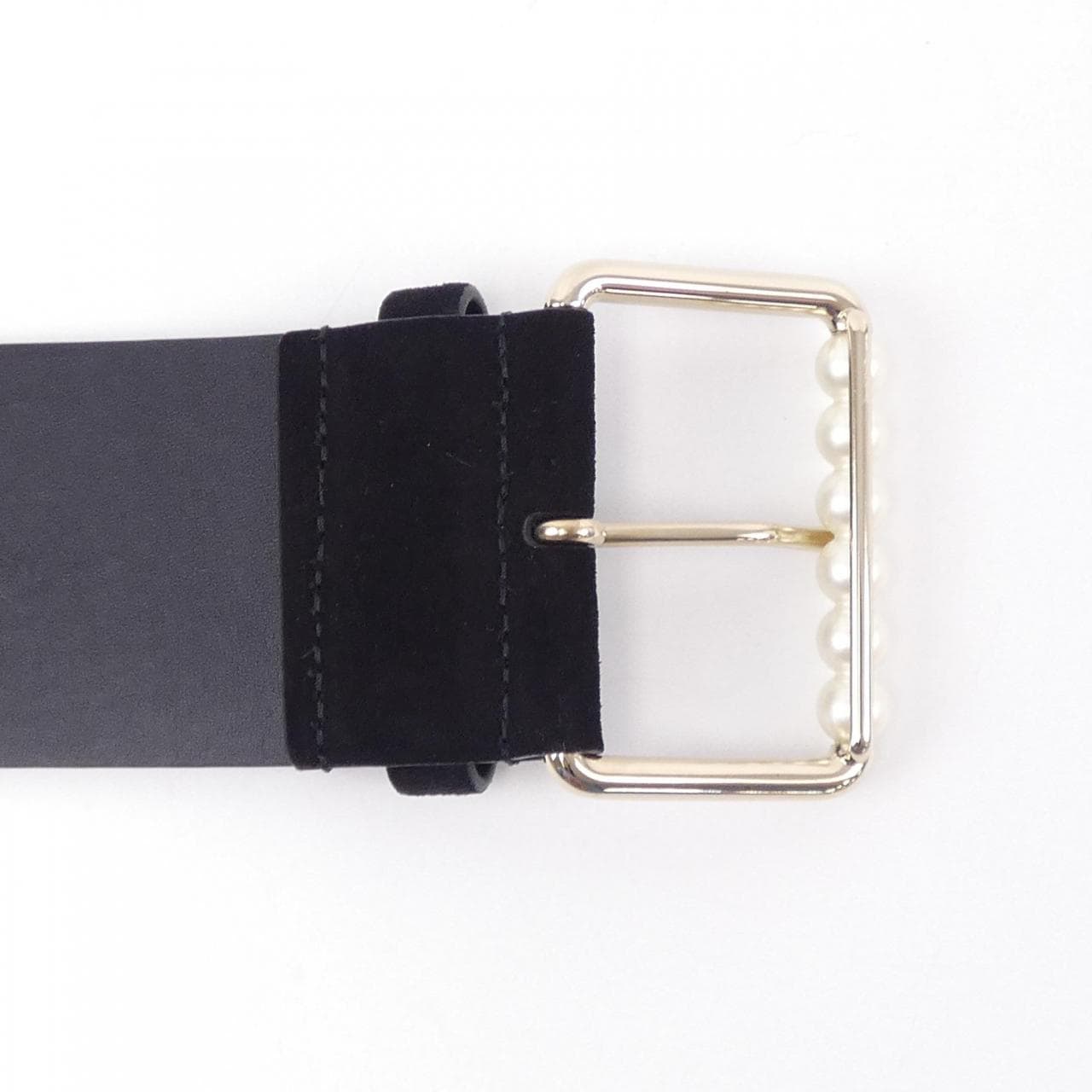 シャネル CHANEL BELT