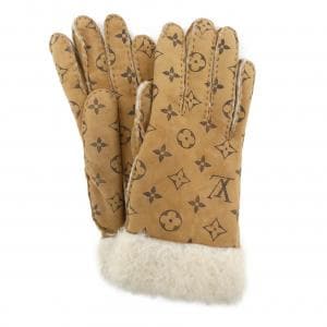 ルイヴィトン LOUIS VUITTON GLOVE