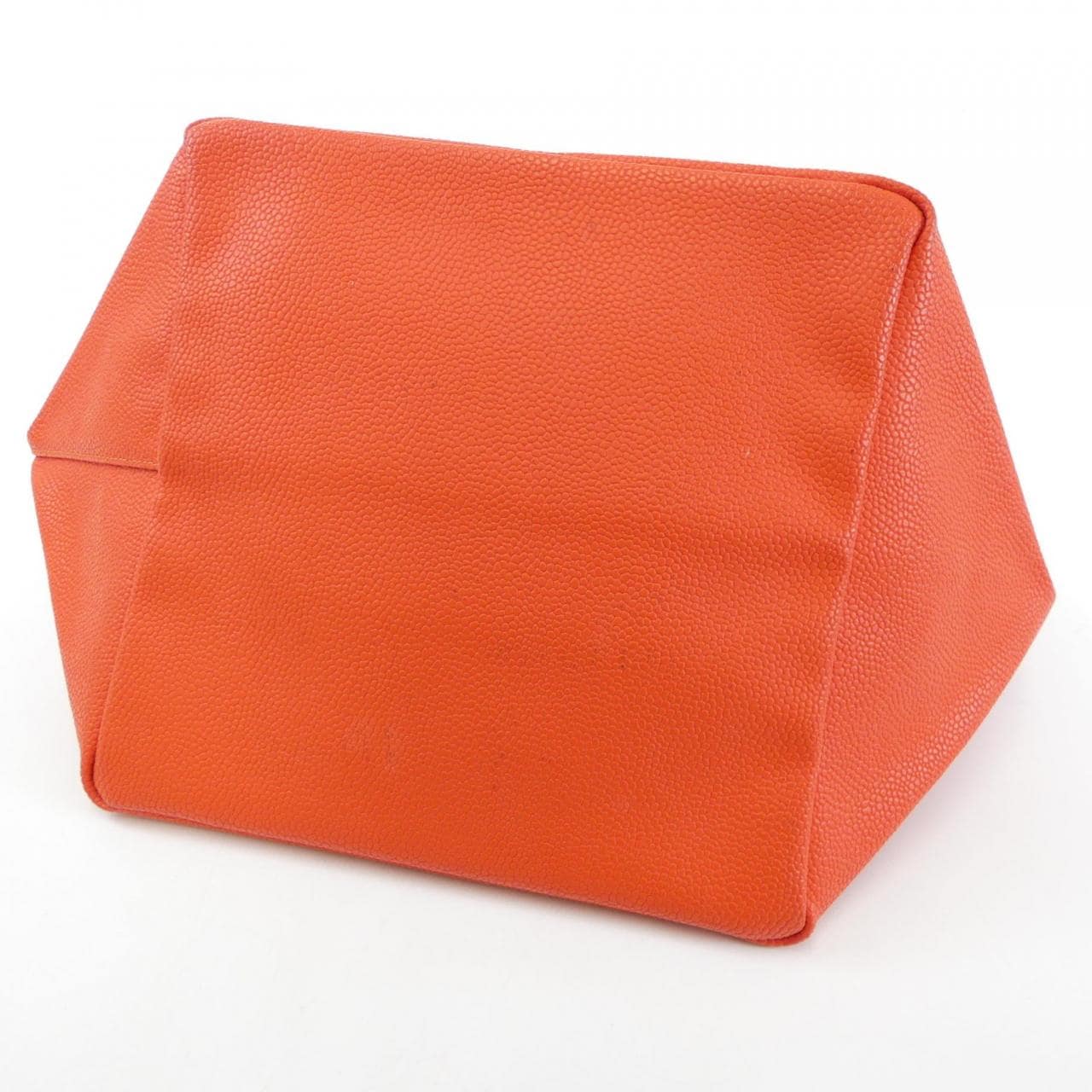 埃尔贝沙普利HERVE CHAPELIER BAG