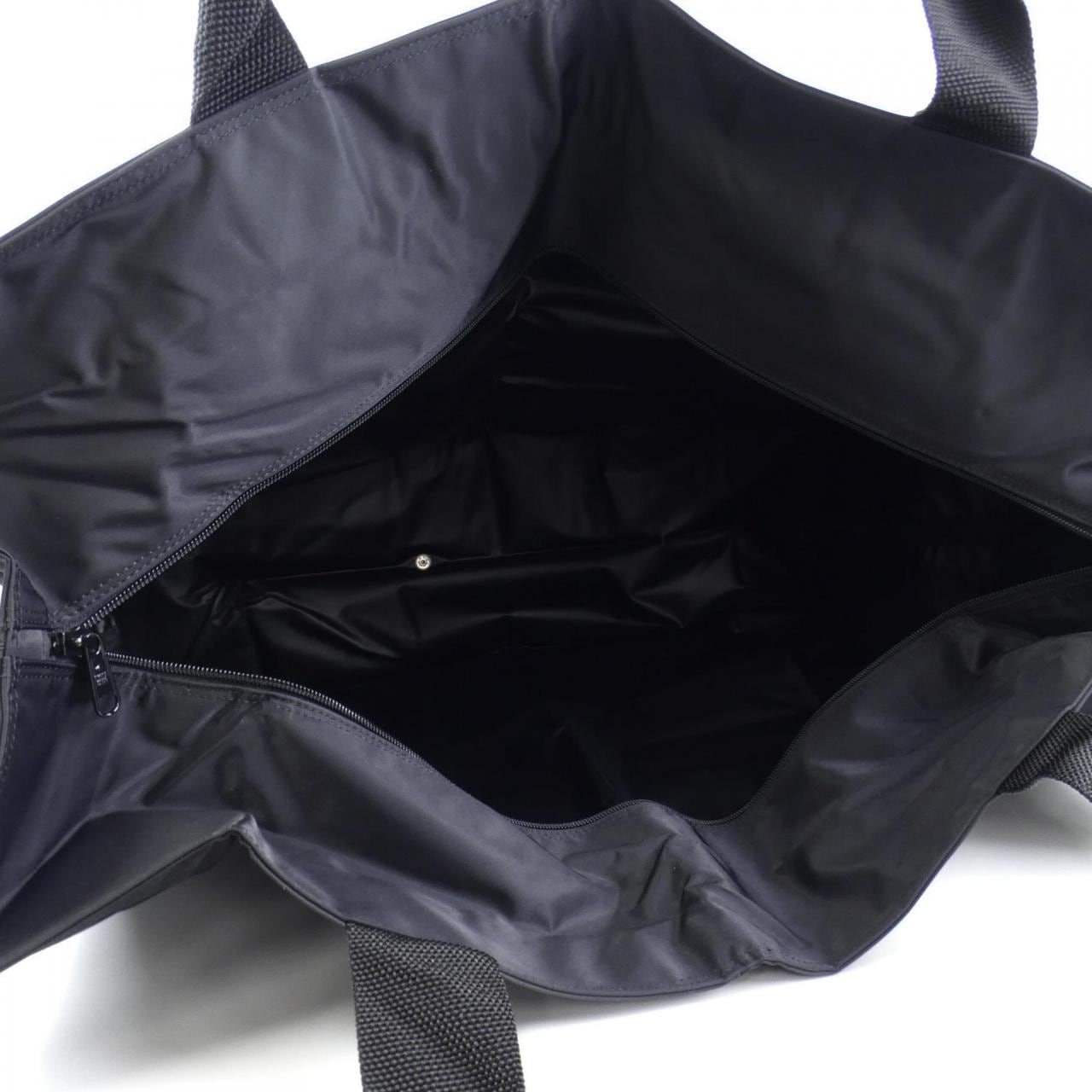 ヘッドポーター HEAD PORTER BAG