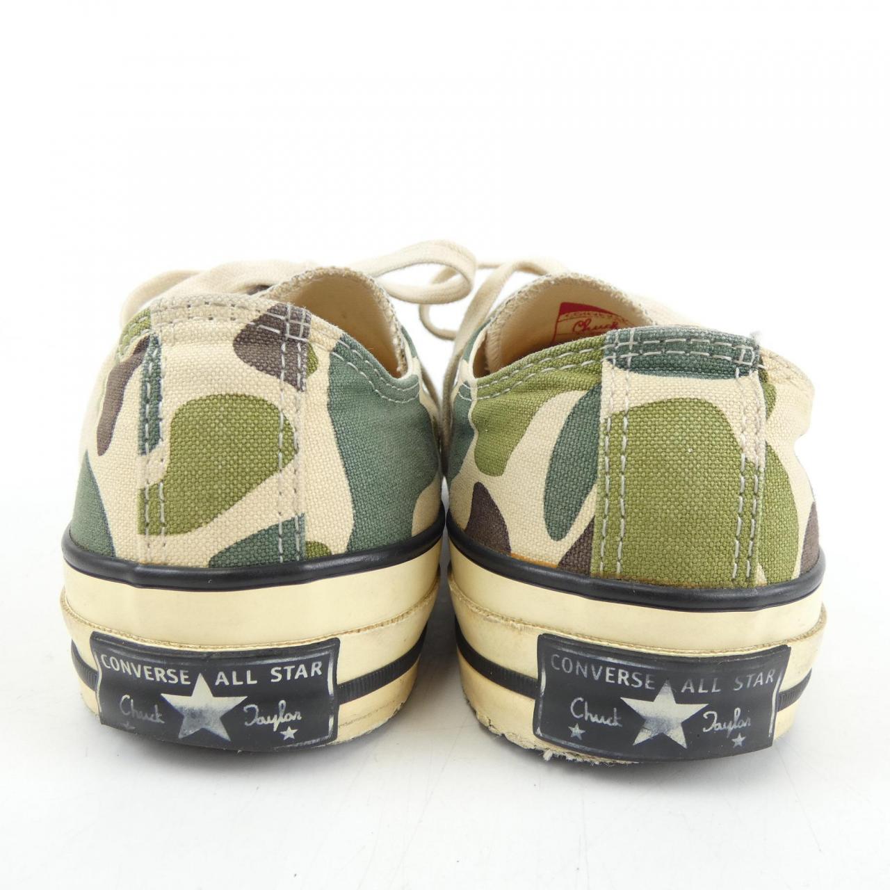 コンバース CONVERSE スニーカー