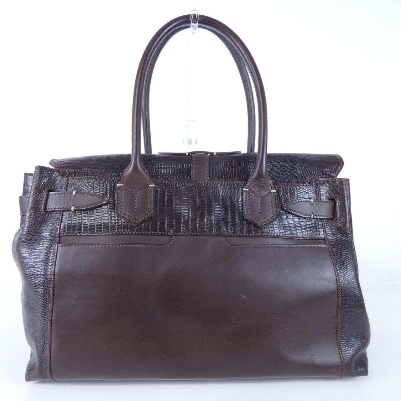 ゲンテン genten BAG