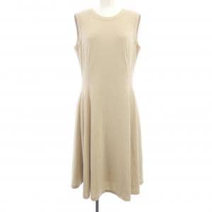 フォクシーニューヨーク FOXEY NEW YORK ワンピース