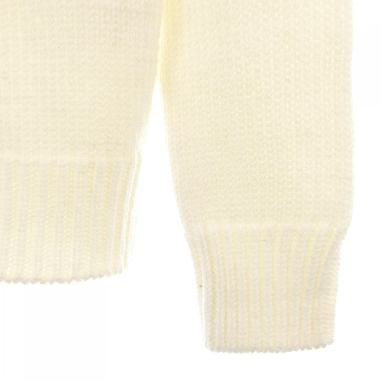 フィリッポデローレンティス FILIPPO DE LAURENTIIS ニット