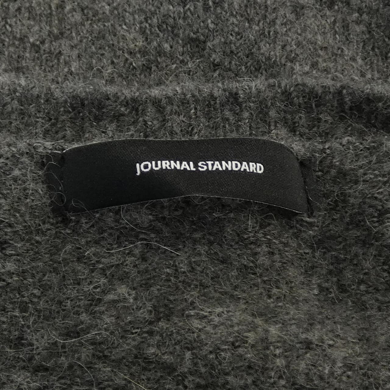 Journal Standard JOURNAL STANDARD連衣裙