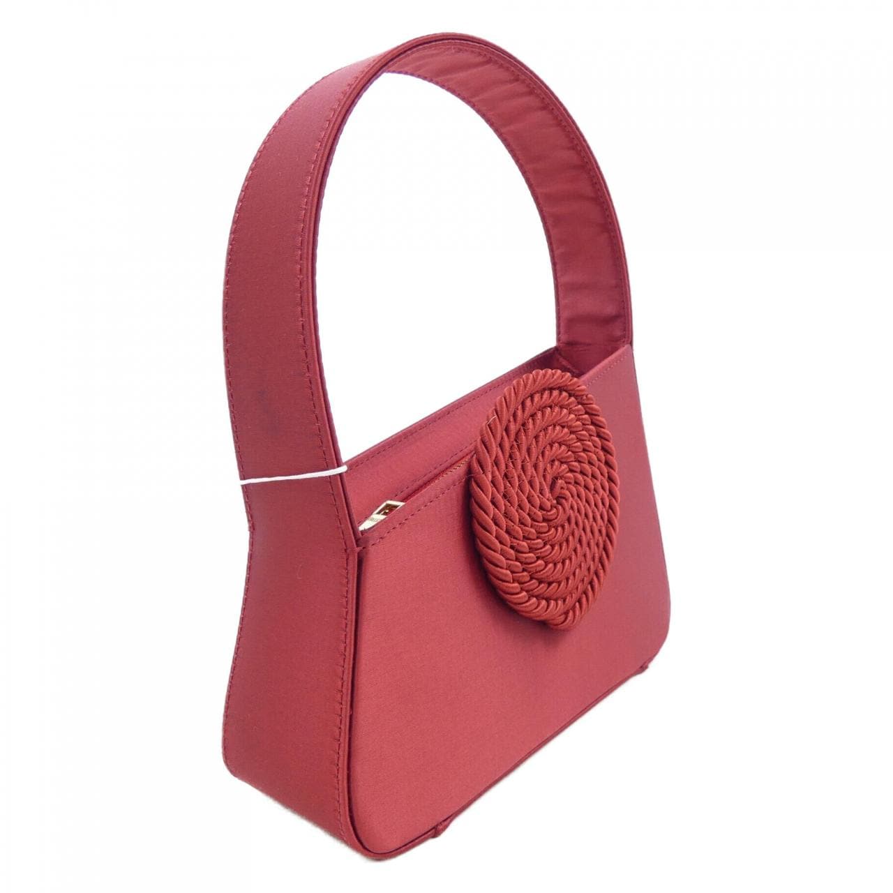 DESTREE BAG