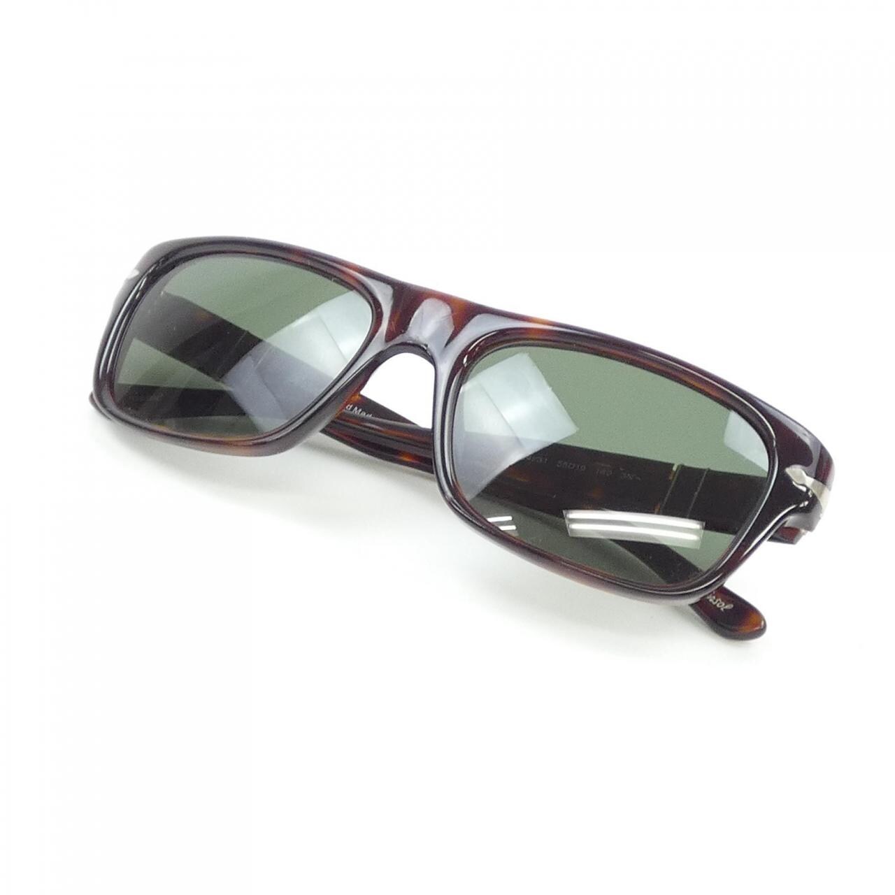 persol SUNGLASSES