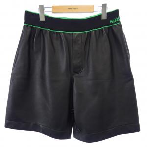 ボッテガヴェネタ BOTTEGA VENETA ショートパンツ