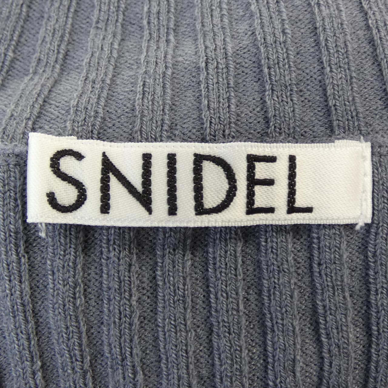 スナイデル Snidel ワンピース