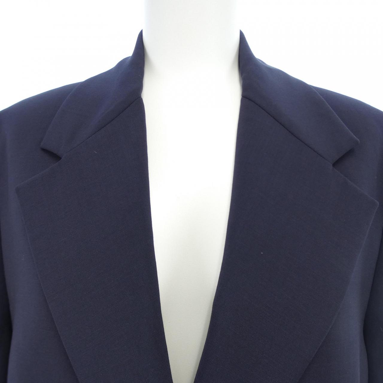 プラダ PRADA ジャケット
