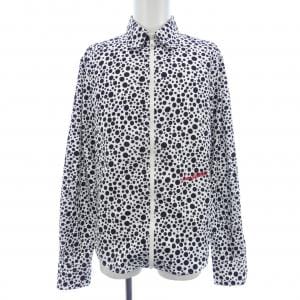 ルイヴィトン LOUIS VUITTON ジャケット