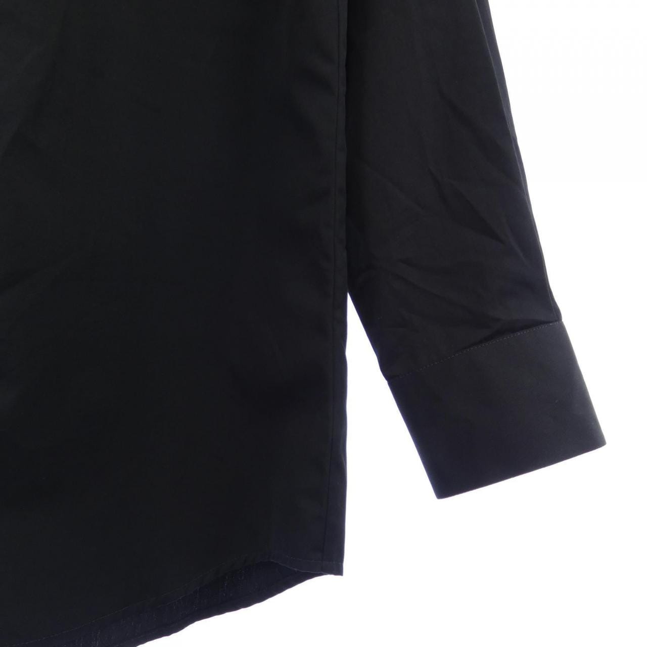 ディースクエアード DSQUARED2 S71DM0454 シャツ