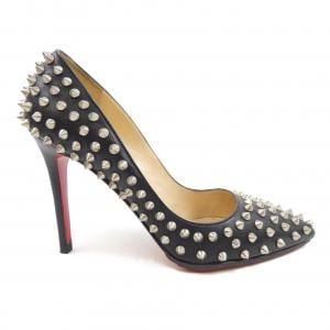 クリスチャンルブタン CHRISTIAN LOUBOUTIN パンプス