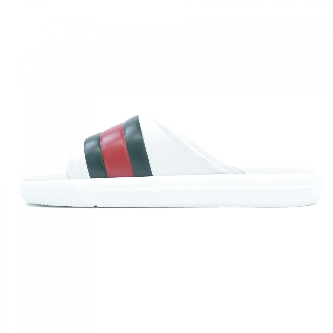グッチ GUCCI サンダル