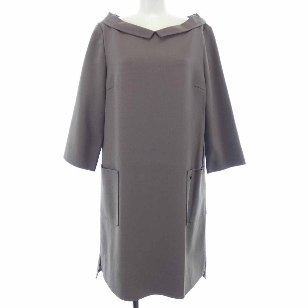 FOXEY 32231 Dress